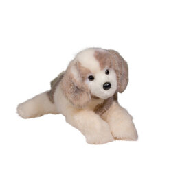 River Great Pyrenees 19" Plush