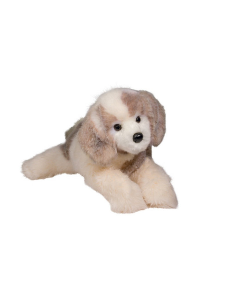 River Great Pyrenees 19" Plush