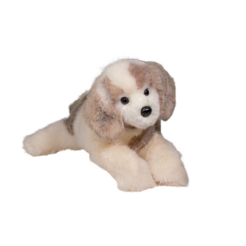 River Great Pyrenees 19" Plush