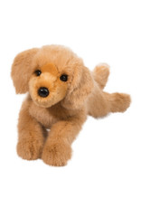 Oakley Golden Retriever 19" Plush