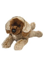 Thor Leonberger Dog 19" Plush