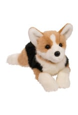Konner Corgi 19" Plush