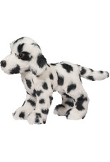 Dooley Dalmatian 8" Plush