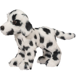 Dooley Dalmatian 8" Plush
