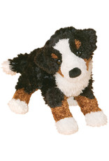 Miranda Bernese Mountain Dog 8" Plush