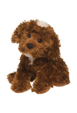 Bosco Labradoodle 8" Plush