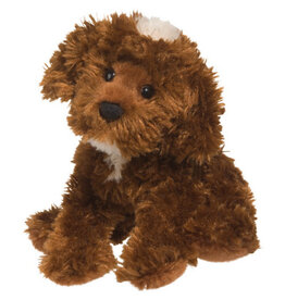 Bosco Labradoodle 8" Plush