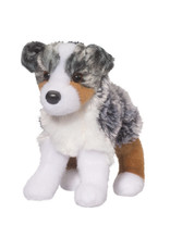 Steward Australian Shepherd 8" Plush