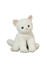 Winnie Cat 11" Plush