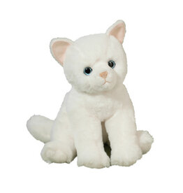 Winnie Cat 11" Plush