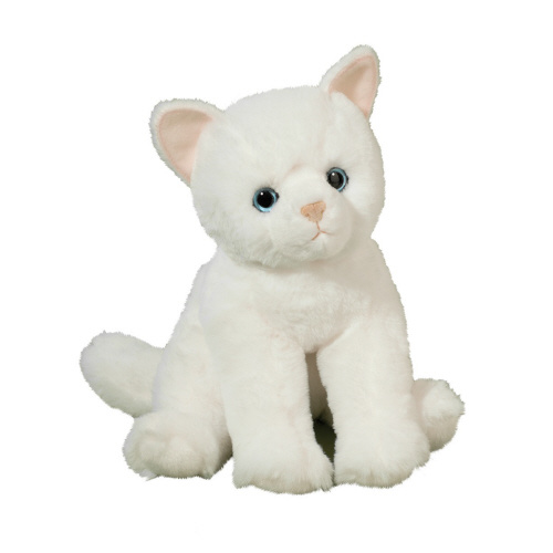 Winnie Cat 11" Plush