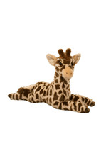 Jovi Giraffe 21.5" Plush
