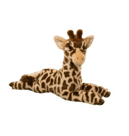 Jovi Giraffe 21.5" Plush