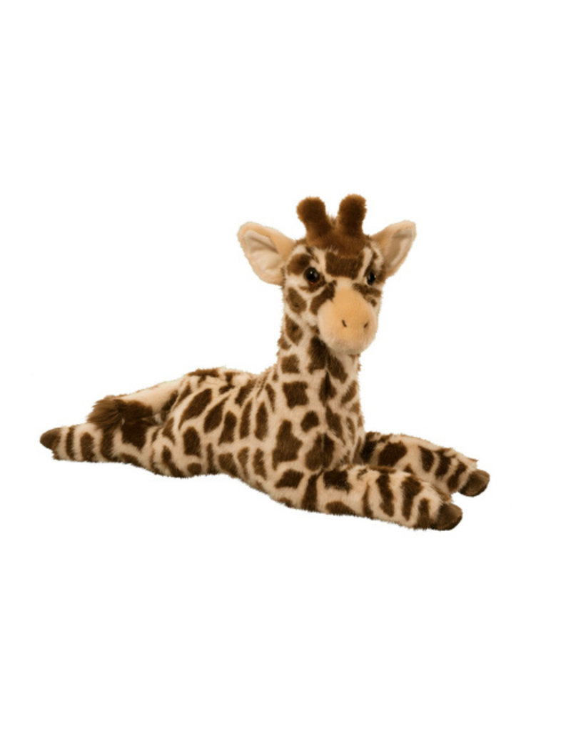 Jovi Giraffe 21.5" Plush