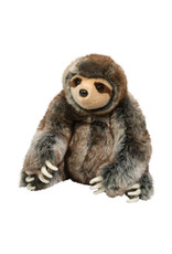 Sylvie Sloth 14" Plush
