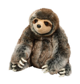 Sylvie Sloth 14" Plush