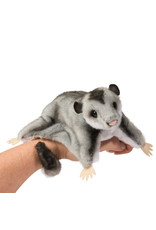 Squeek Sugar Glider 9" Plush