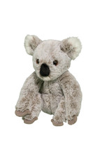 Sydnie Koala 8.5" Plush