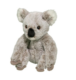 Sydnie Koala 8.5" Plush