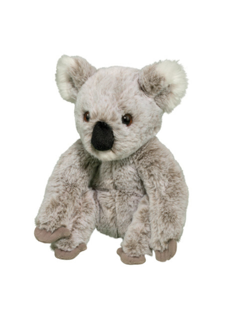 Sydnie Koala 8.5" Plush