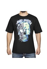Avenged Sevenfold - Cyborg