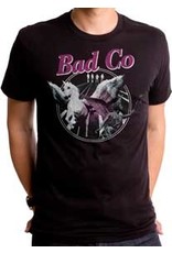 Bad Company - Pegasus