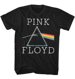 Pink Floyd - Dark Side Prism