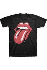 Rolling Stones - Lips