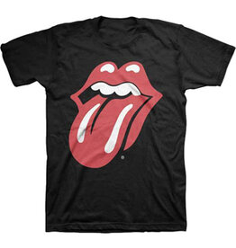 Rolling Stones - Lips