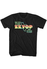 ZZ Top - That Little Ol’ Band