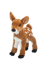 Delila Fawn 10" Plush
