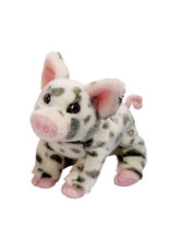Pauline Spotted Pig (Small)