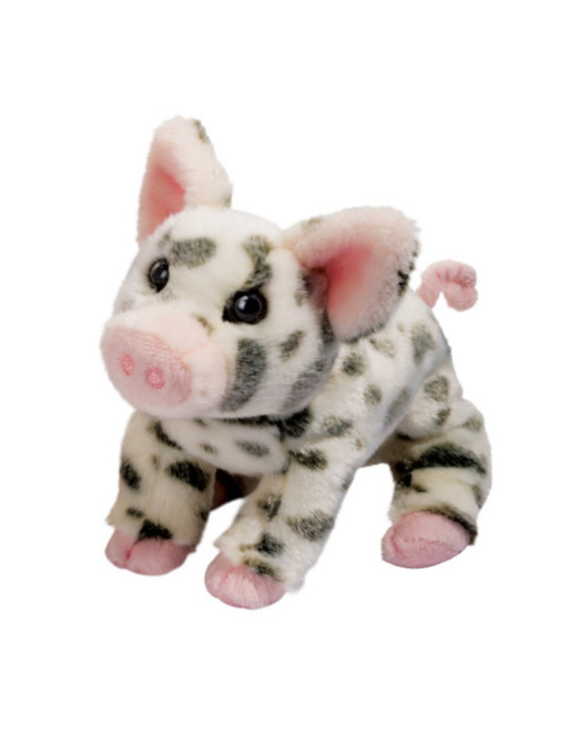 Pauline Spotted Pig (Small)