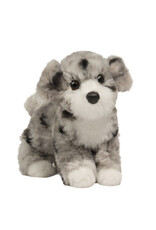 Miles Aussie Doodle 10" Plush
