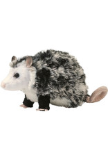Oliver Possum 8" Plush
