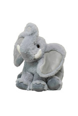 Everlie Elephant 8" Plush