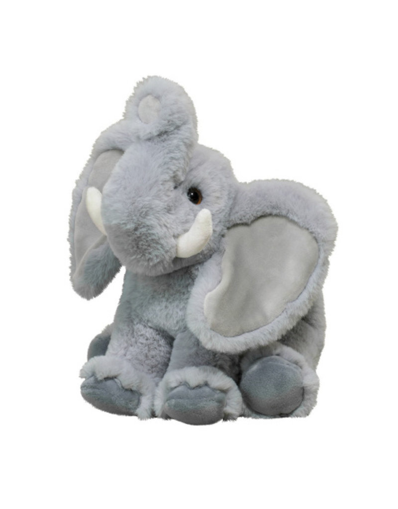 Everlie Elephant 8" Plush