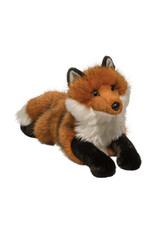 Fletcher Fox 18" Plush
