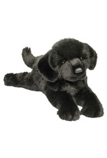 Jack Black Lab 20" Plush