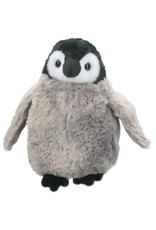 Cuddles Penguin Chick 8" Plush