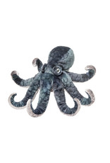 Winky Octopus 10" Plush