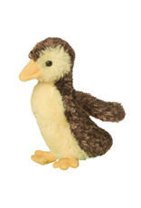 Marsha Baby Mallard 7" Plush