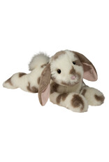 Ramsey Bunny 18" Plush