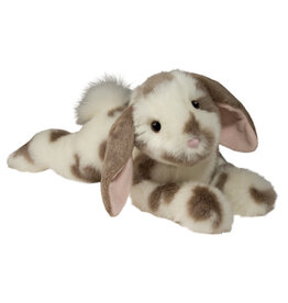 Ramsey Bunny 18" Plush