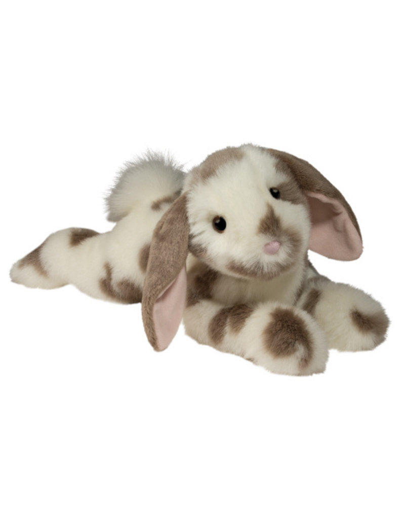 Ramsey Bunny 18" Plush