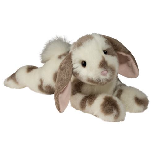 Ramsey Bunny 18" Plush