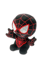 Marvel - Spider-Man (Miles Morales) 8" Plush