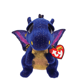 Beanie Boo - Saffire 6" Plush