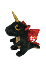 Beanie Boo - Grindal 6" Plush