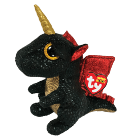 Beanie Boo - Grindal 6" Plush